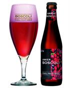 Het Anker Boscoli Cool Fruit Beer Specialøl